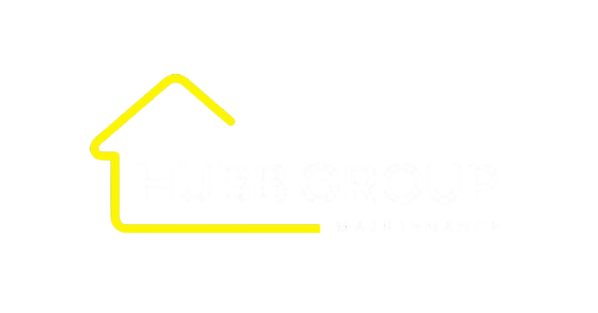 HUBB Group